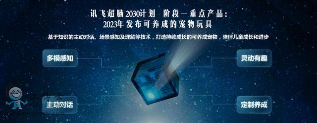 可养成宠物玩具