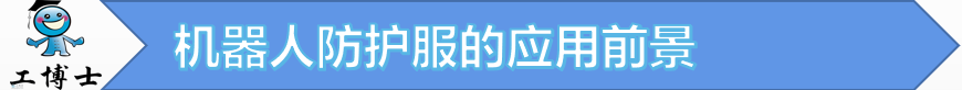 Ӧǰ