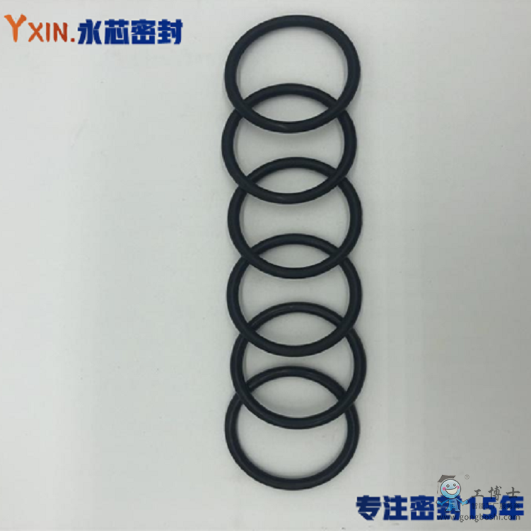 微信截图_20220120202047 - 副本