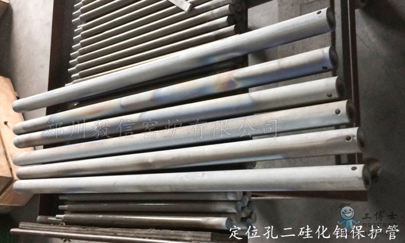 22053008详情