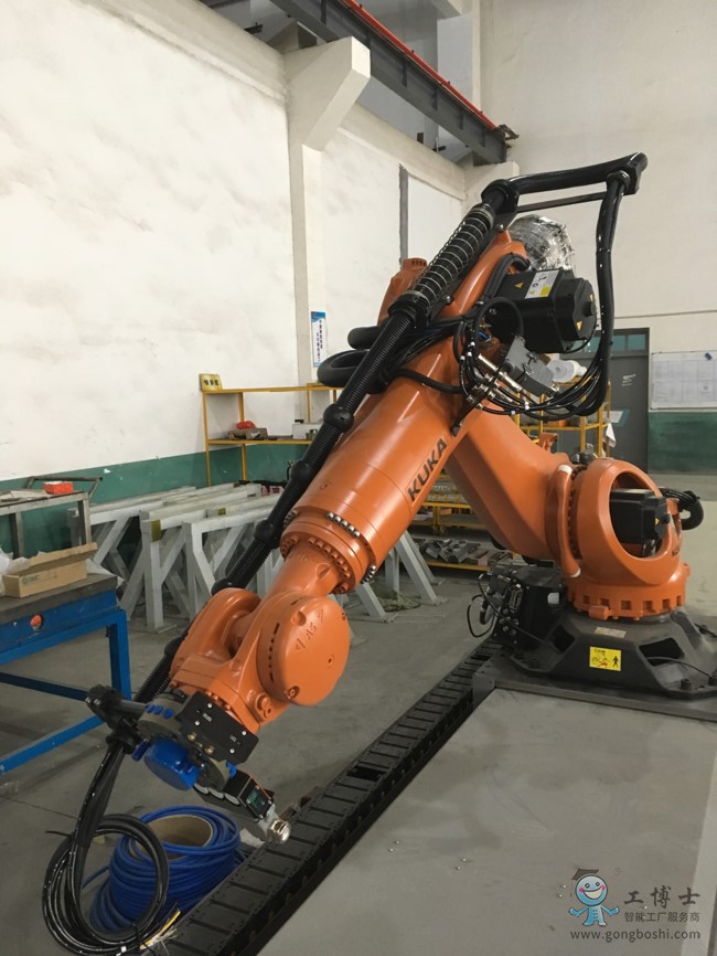 (k)KR210+ܾ(xin)1-6S