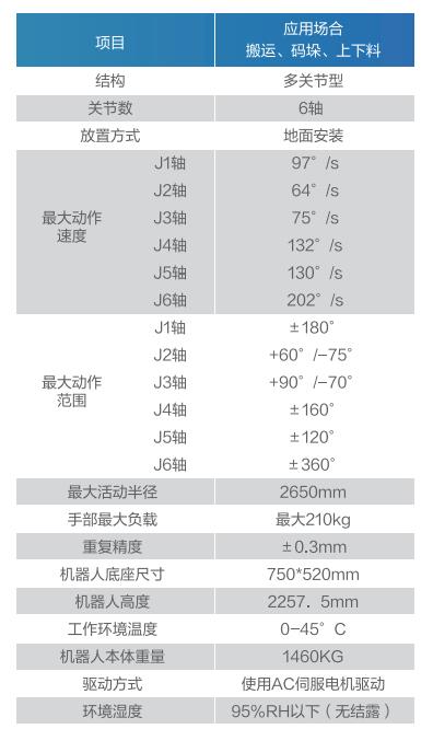 微信图片_20221114101929