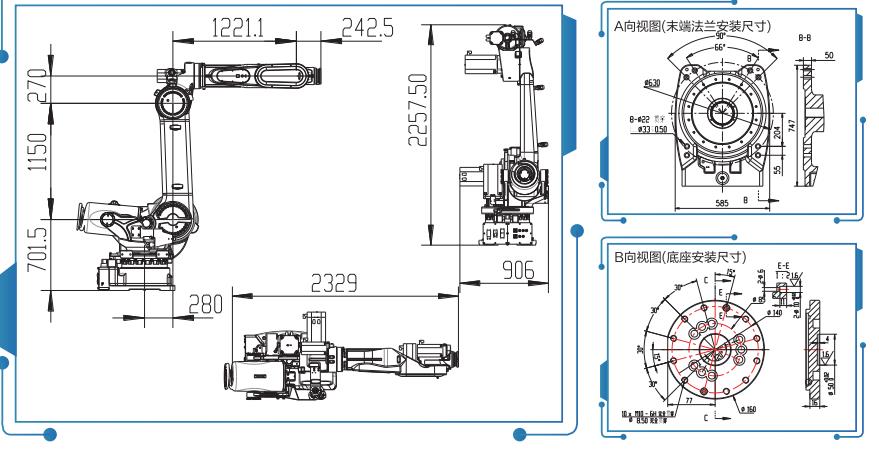 点击打开原图 微信图片_20221114101937
