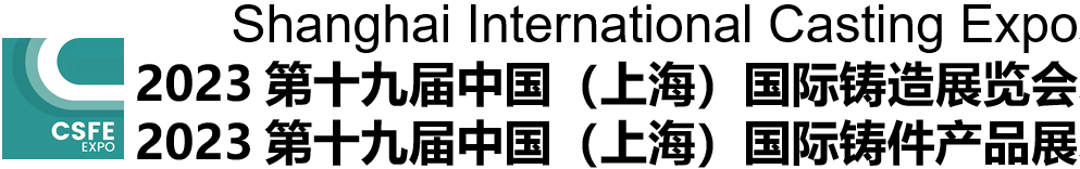 QQ图片20221216164901
