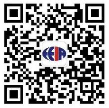 2022深圳制造大会暨深圳先进制造业“红帆奖”&“工业劳动奖章” 颁奖盛典圆满落幕