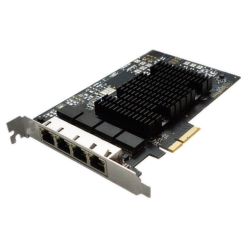 ΢ňDƬ_20230320203606