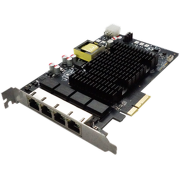 ΢ňDƬ_20230320203758