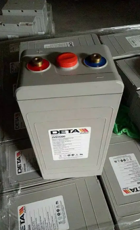 ΢ͼƬ_20221110155649