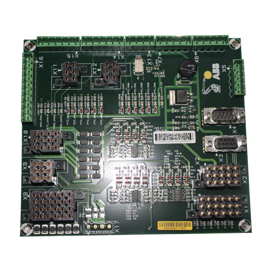 微信截圖_20230412094958