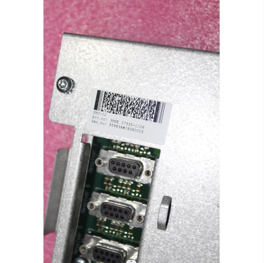 微信截圖_20230411091417