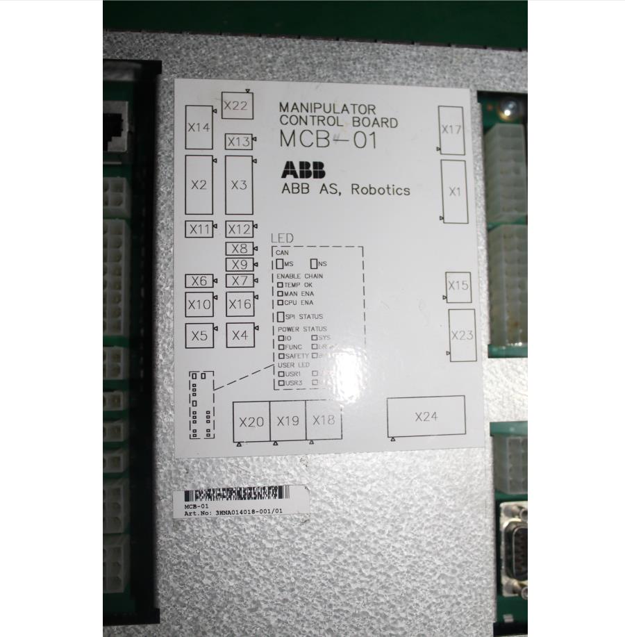 微信截圖_20230411093726