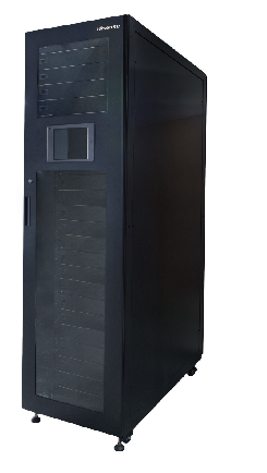 海信一體柜系列