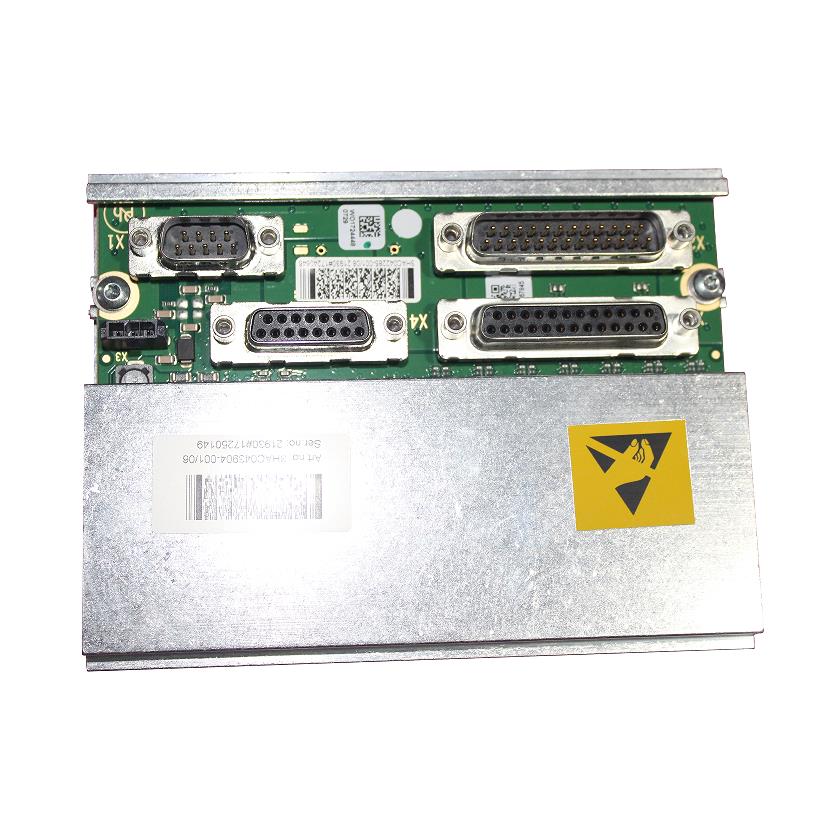 微信截圖_20230327092837