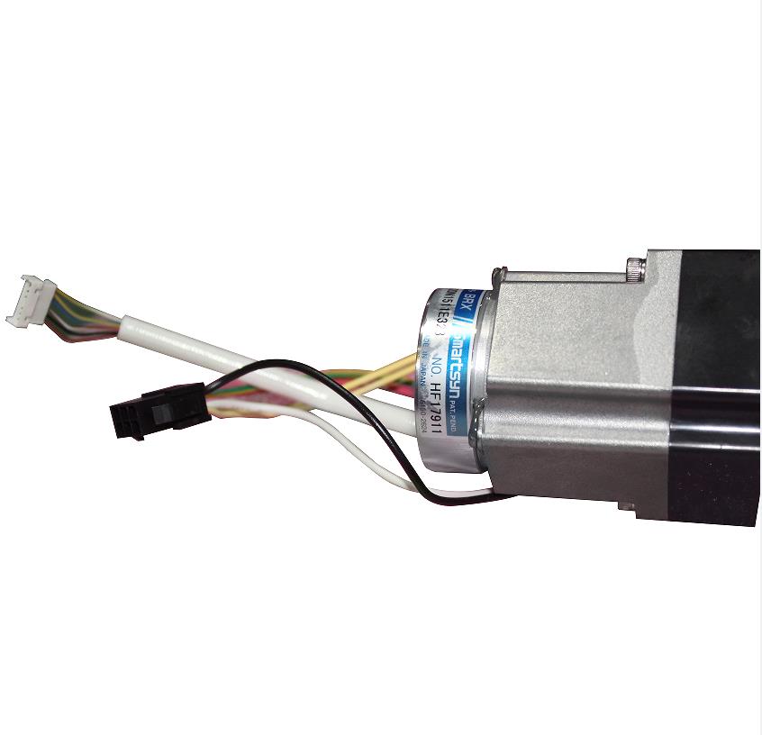 微信截圖_20230327093924