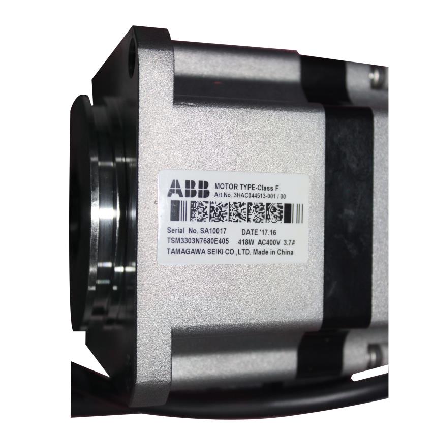 微信截圖_20230331112131