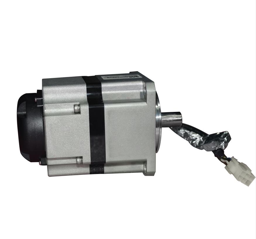 微信截圖_20230331112153