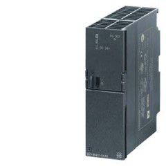 s7-300 6ES7307-1BA01-0AA0  Դģ飨ͣ