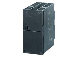 s7-300  6ES7307-1EA01-0AA0 Դģ飨ͣ