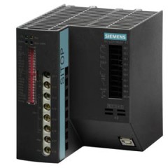 SITOP DC UPS  6EP1931-2FC42   Դģ