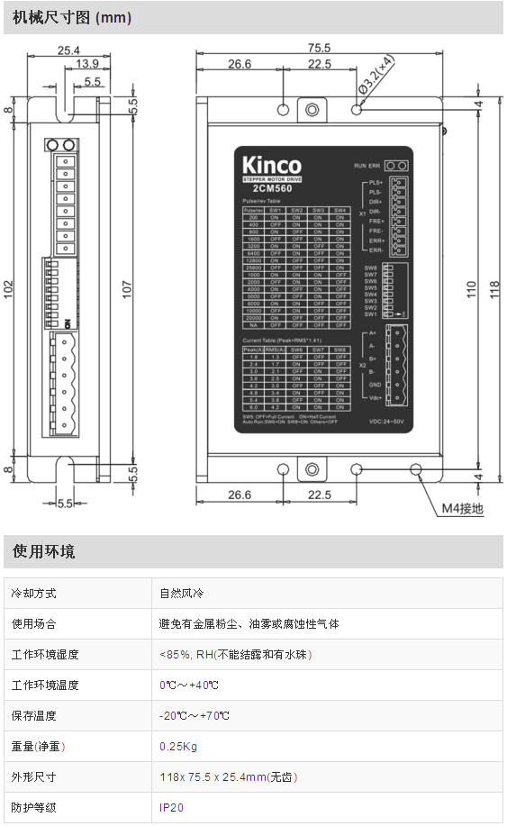 2cm560 图4