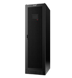 MR系列三进三出UPS(30-120kVA)