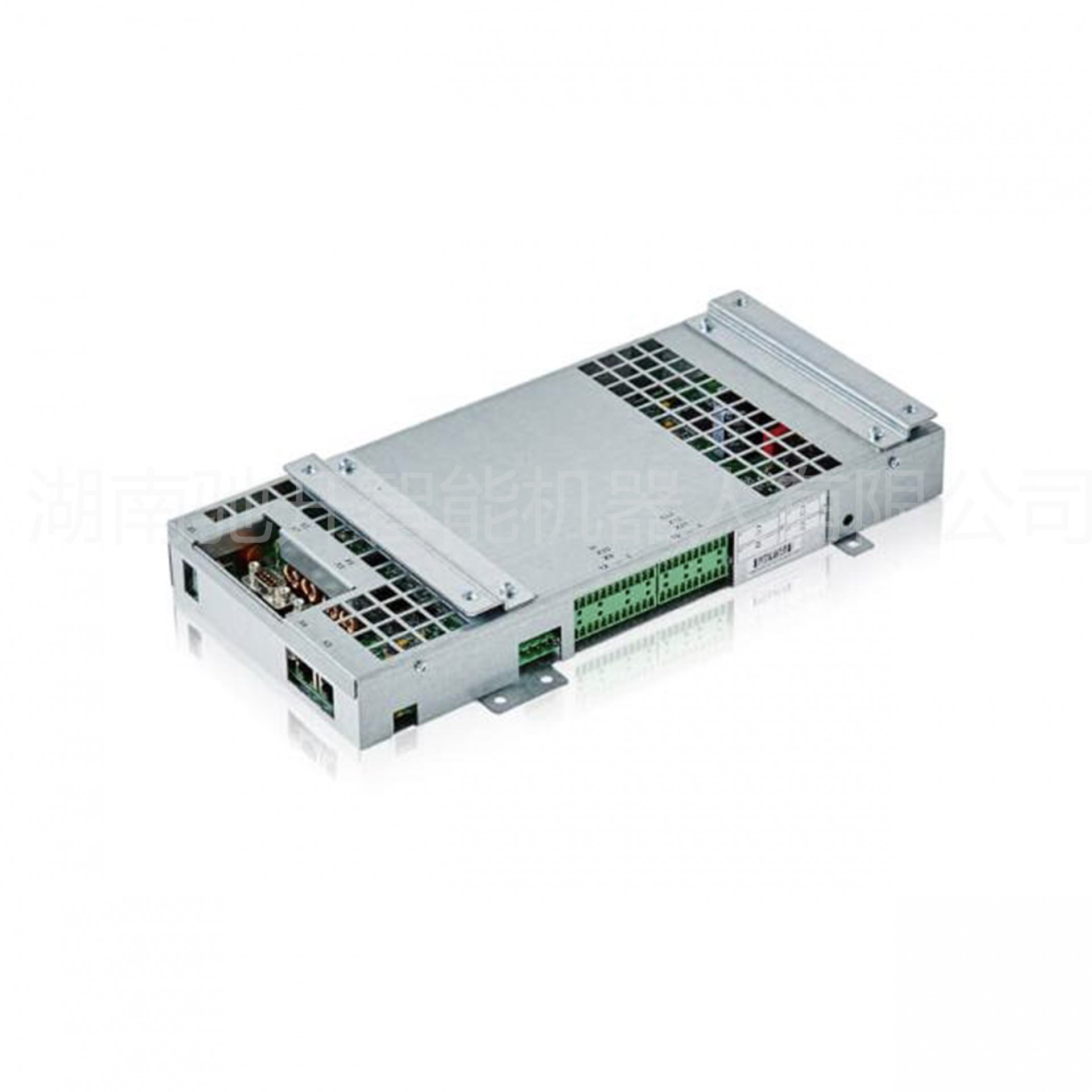 3dfd2e1c82a4e23c160af0647e18701-恢复的-恢复的-恢复的-恢复的-恢复的-恢复的
