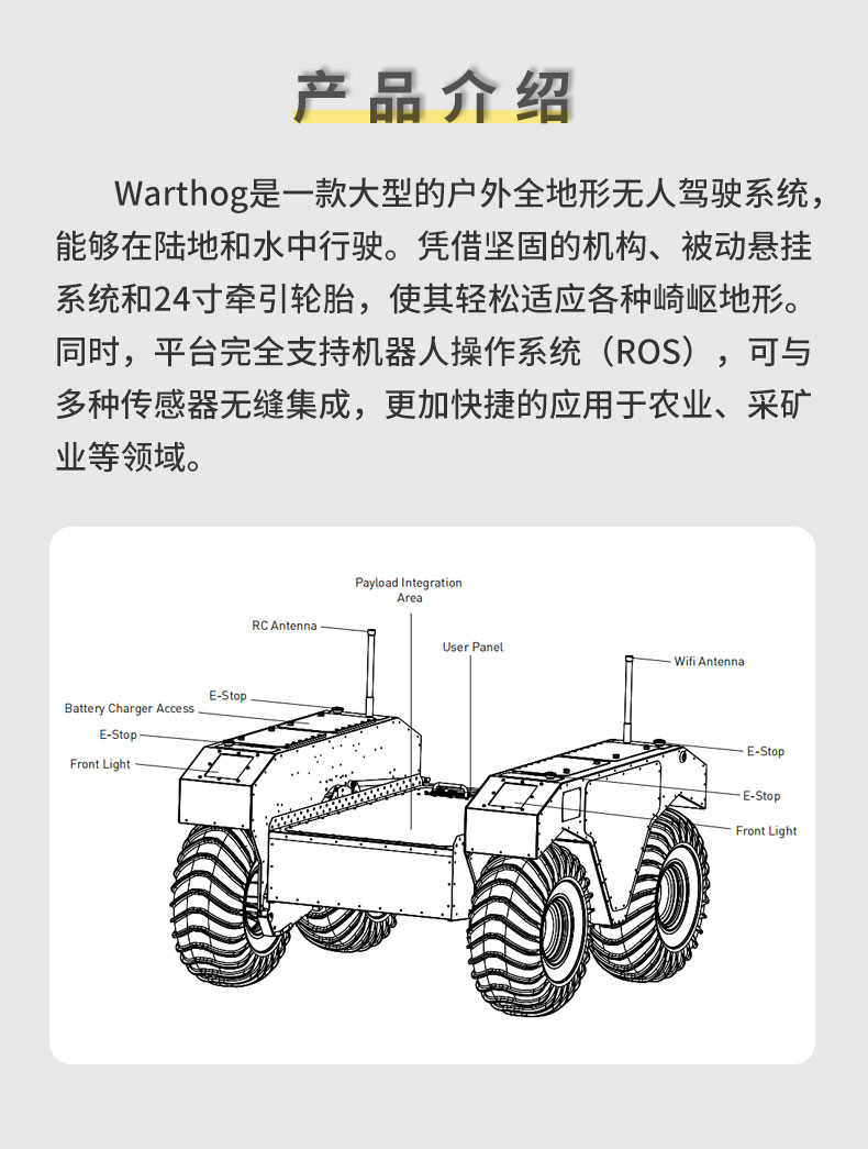 warthog_02