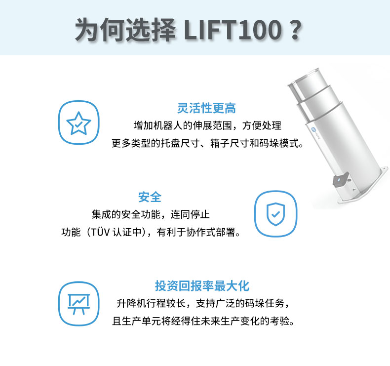 lift100_04