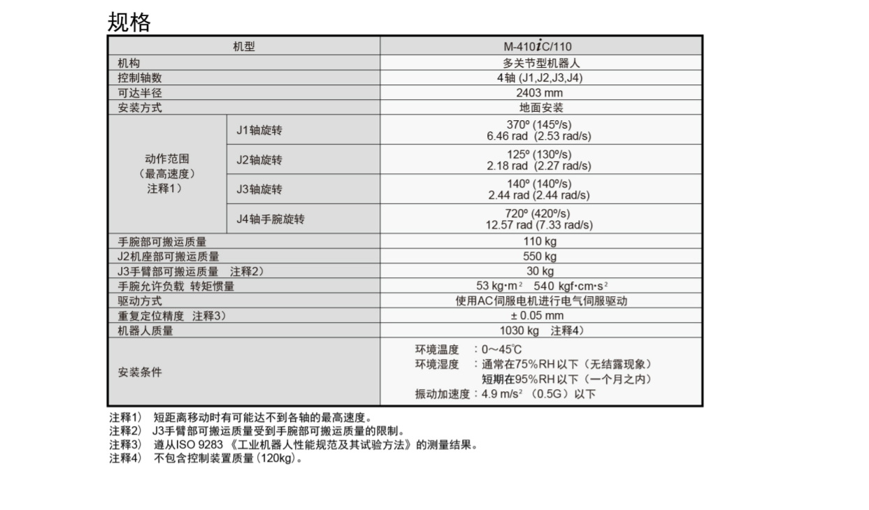 QQ截图20231121152931
