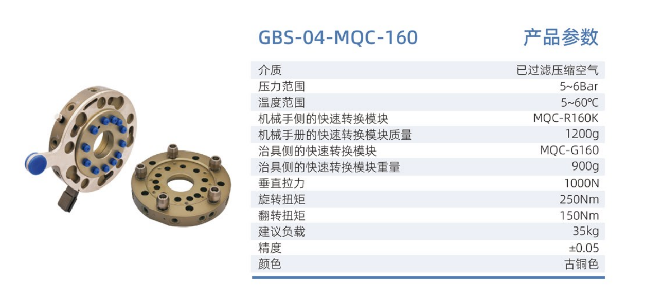 QQ截图20231206164924