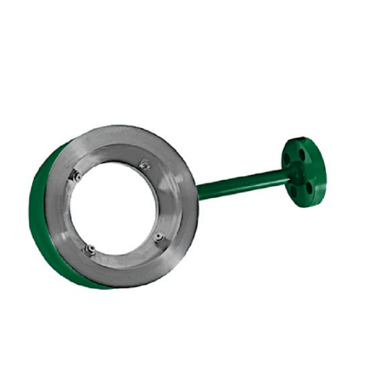 Fisher DVI 