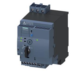SIRIUS  3RA6250-1CP32   