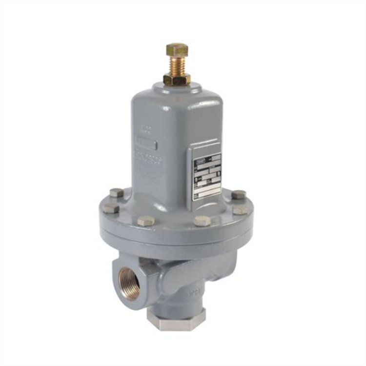 Fisher MR95ϵМpy(MR95L,MR95H){