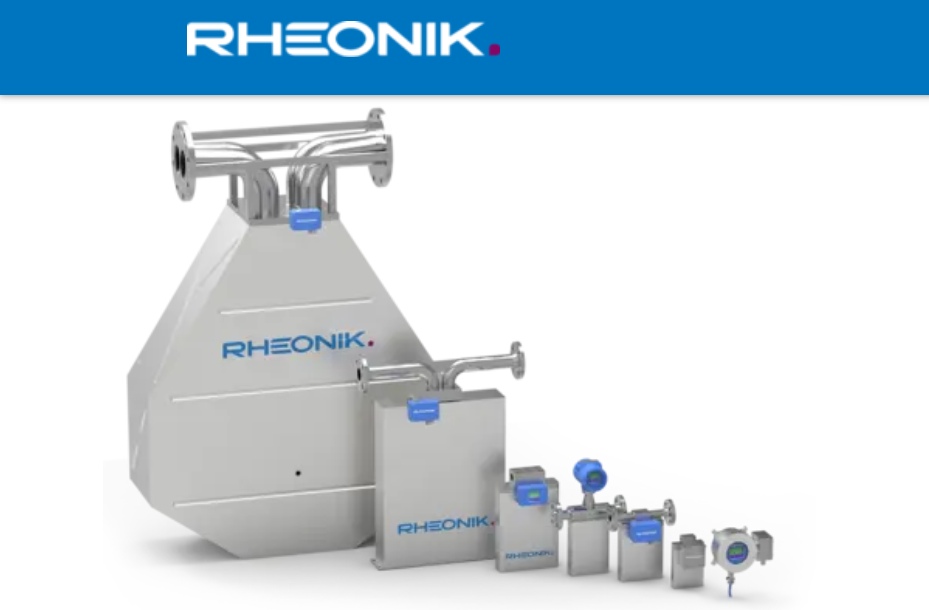 ¹RHEONIKװϵвƷ
