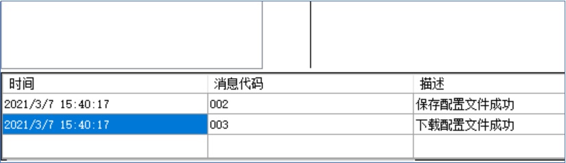 ͼƬ31