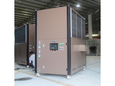 Ninewells® JRA-30A ӽ