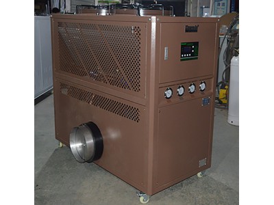 NinewellsƷ JRA-10A ⽵
