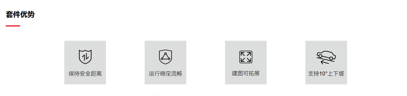 ͻ