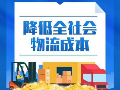 ȫɱ!뻮·ͼ