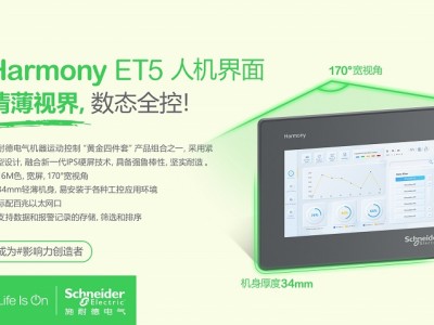 ʩ͵µƳȫһ˶ơƽļס׿Ʒ - Harmony ET5˻