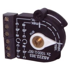 Tӷλ BPZ:SQM50.481A2