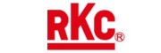 RKC
