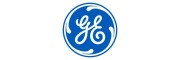 GEͨõ