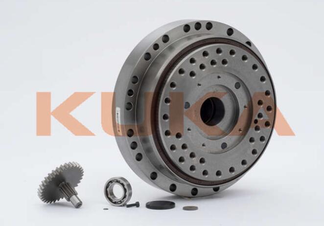 SPPX݆RV-320N i=235,28