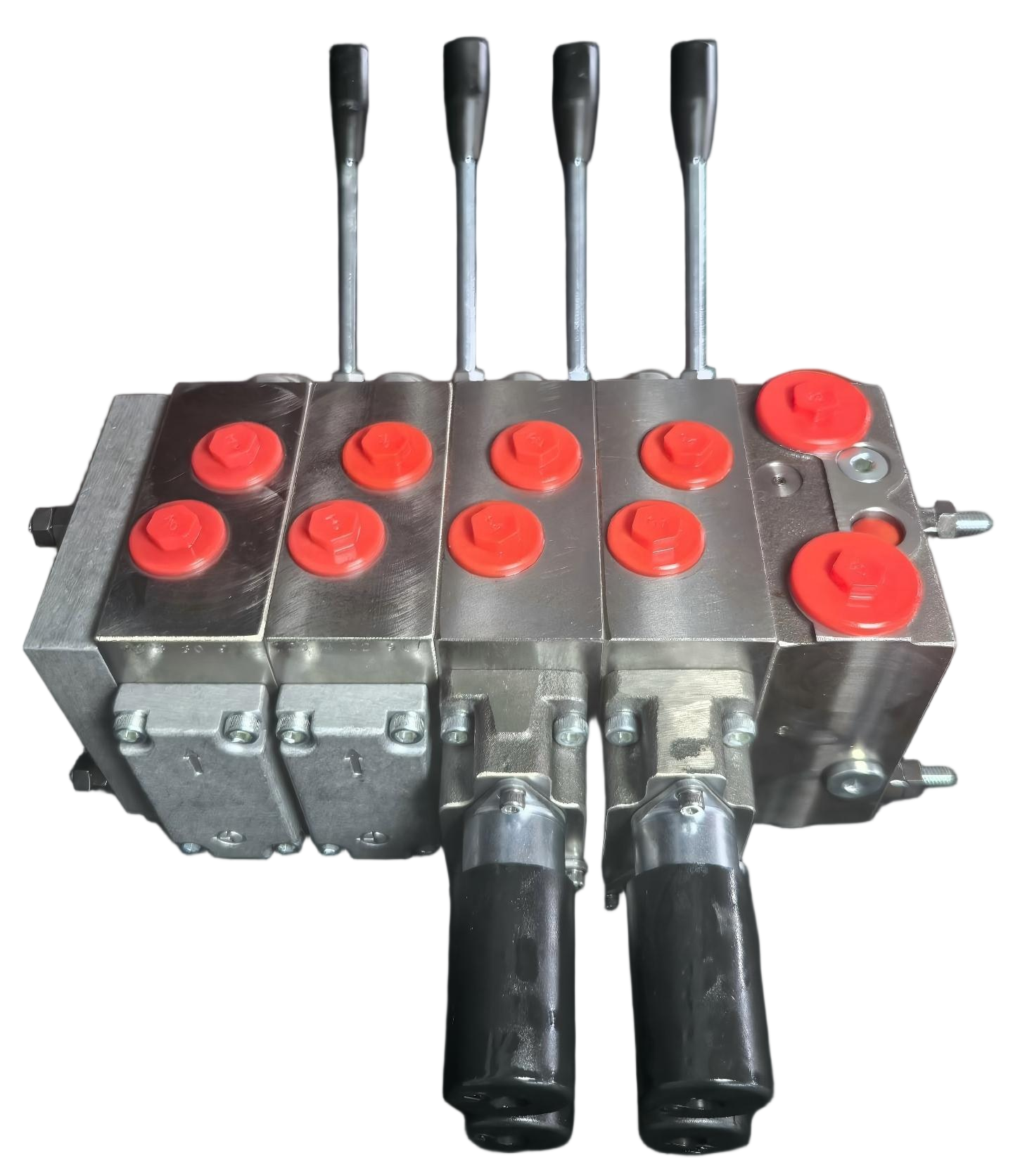 ΢ňDƬ_20250714105937(1)