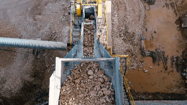 施耐德電氣Harmony工業控制元器件:直面嚴苛工況,守護穩定運行