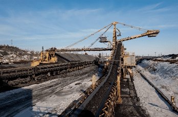 施耐德電氣Harmony工業控制元器件:直面嚴苛工況,守護穩定運行