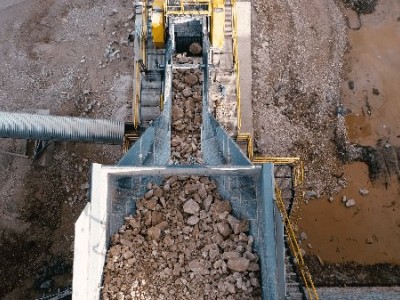 ʩ͵늚HarmonyIԪֱro\