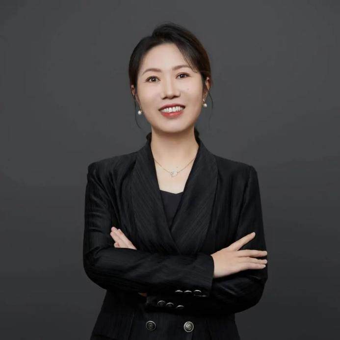 ʩ͵늚ⶡԼt裬ǻ——fͬMܹIB