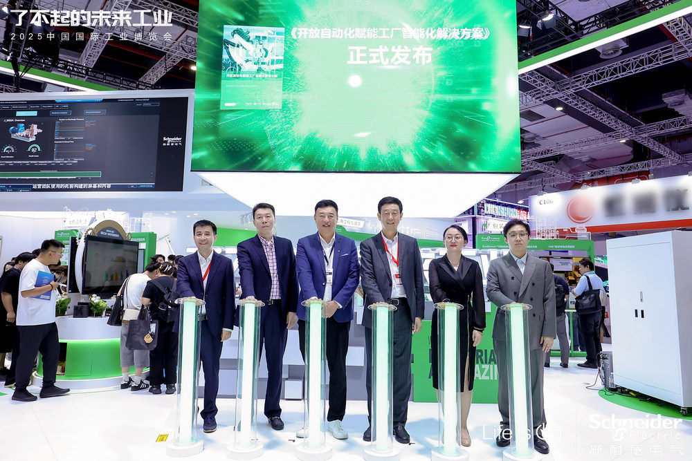 _ԄӻxܹSܻļgͻƵBƪ